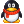 QQ号码