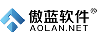 蓝格软件