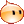 MSN