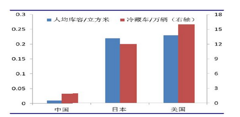 南京人口管理干部学院_中国人口管理系统